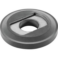 Flange BF-AGC M14