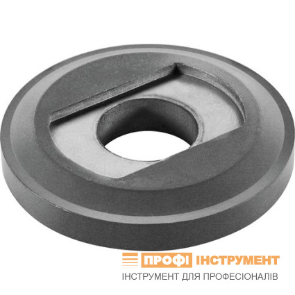 Фланец BF-AGC M14