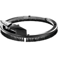 Festool Brush ring BC-RG 130 Festool Brush ring BC-RG 130