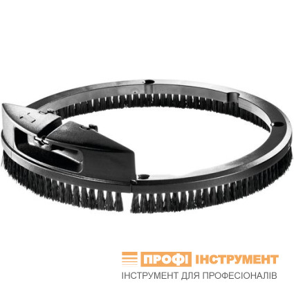 Festool Brush ring BC-RG 130