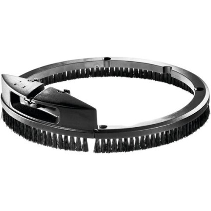 Festool Brush ring BC-RG 130