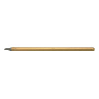 Center punch 250x16 mm