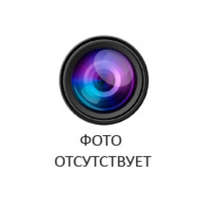 Контейнер Systaіner без вкладишів; SYS 1 395х295х105 мм