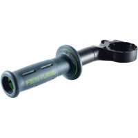 Festool Additional handle AH-43/230