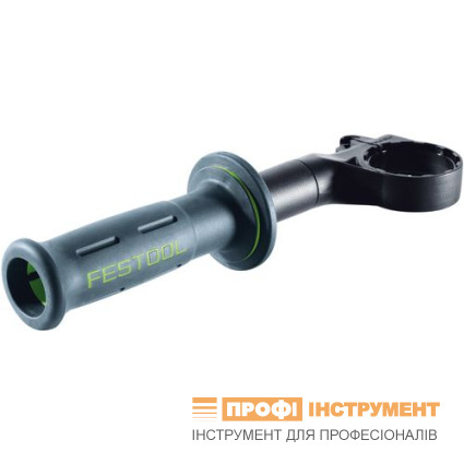Festool Additional handle AH-43/230