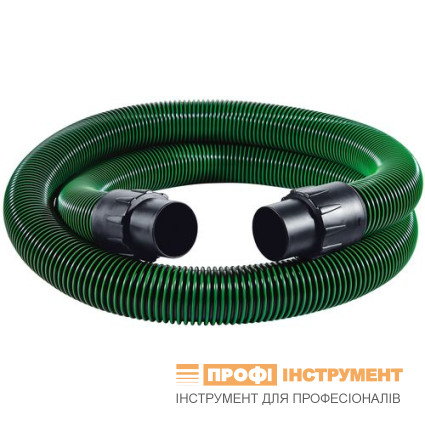 Suction hose D 50x4m-AS Suction hose D 50x4m-AS