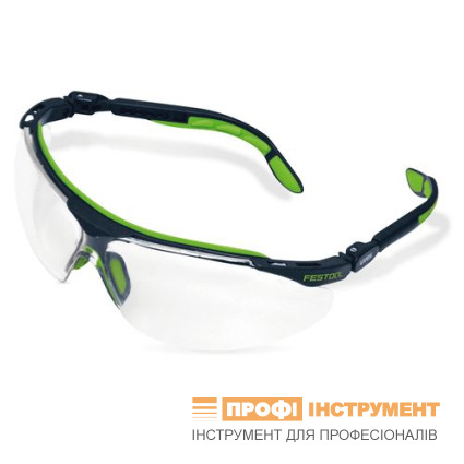 UVEX Защитные очки Festool