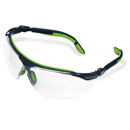 UVEX Защитные очки Festool