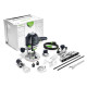 Вертикальный фрезер FESTOOL OF 1400 EBQ-Plus  576207 (старый арт. 574341)