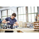 Вертикальный фрезер FESTOOL OF 1400 EBQ-Plus 576207 (старый арт. 574341)