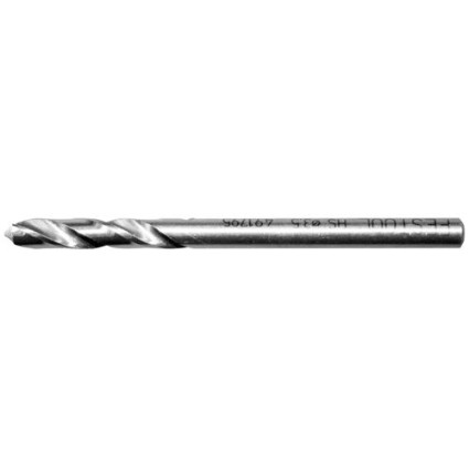 Replacement drill EB-BSTA D 3,5/5