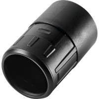 Torsion compensator D 36 DAG-AS-GQ/CT