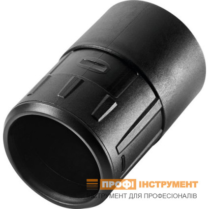 Torsion compensator D 36 DAG-AS-GQ/CT