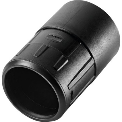Torsion compensator D 36 DAG-AS-GQ/CT