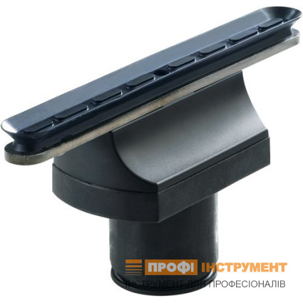 Festool Вакуумная тарелка VAC SYS VT 277 x 32 Festool Вакуумная тарелка VAC SYS VT 277 x 32