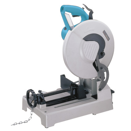 Дискова пила MAKITA LC1230