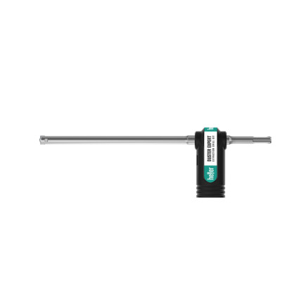 Бур Heller Duster Expert SDS-plus 10х150х270 мм 28971h