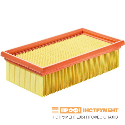 Фільтруючий елемент HF-CT SYS