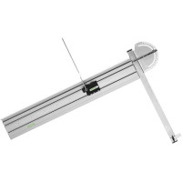 Festool Angle stop GC 1000-WA Festool Angle stop GC 1000-WA