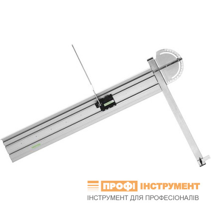 Festool Angle stop GC 1000-WA