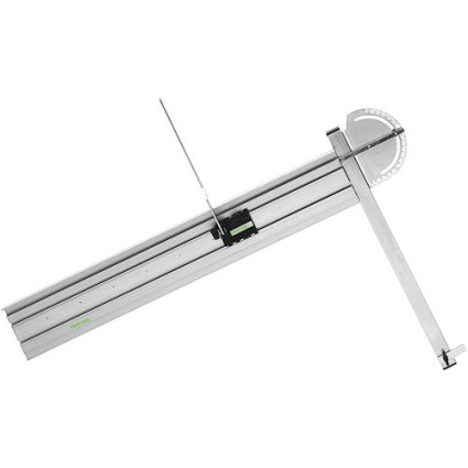 Festool Angle stop GC 1000-WA