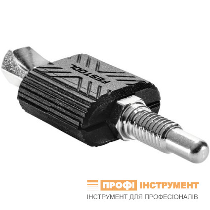 Anchor bolt DOMINO SV-AB D14/32