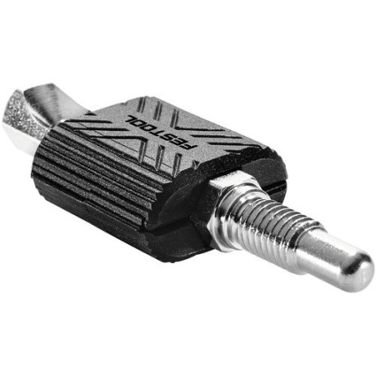 Anchor bolt DOMINO SV-AB D14/32