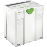 СИСТАЙНЕР T-LOC SYS 5 TL СИСТАЙНЕР T-LOC SYS 5 TL