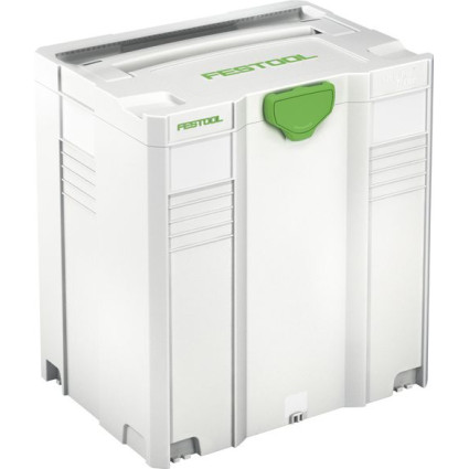 SYSTAINER T-LOC SYS 5TL