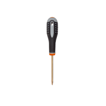 Slotted screwdriver 8x200x320 ERGO™ NS300
