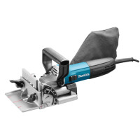 Лезо фрезерний верстат MAKITA PJ7000J