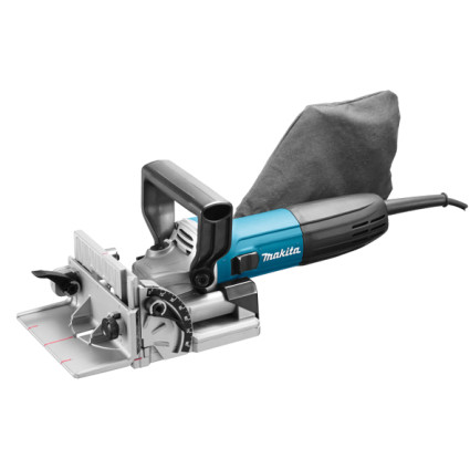 Лезо фрезерний верстат MAKITA PJ7000J