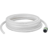 Вакуумний шланг D 16 x 5m VAC SYS