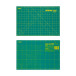 Набор для пэчворка OLFA RTY-ST/QR/METRIC-RC (730960) (в составе: RM-IC-C-RC, RTY-2/G, MQR-15x16)