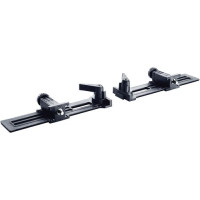 Festool Поперечный упор QA-DF 500/700 498590 Festool Поперечный упор QA-DF 500/700 498590