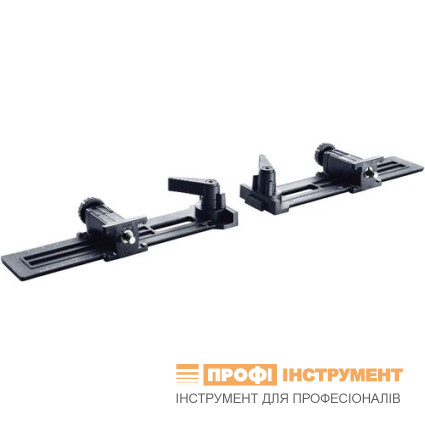 Festool Crosscut fence QA-DF 500/700 498590
