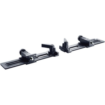 Festool Crosscut fence QA-DF 500/700 498590