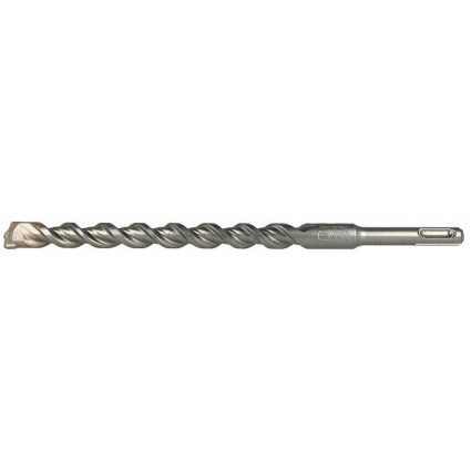 Бур HELLER 10х50х110мм Bionic Pro SDS-plus (16465)
