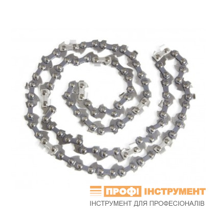 Цепь Орегон 91VXL 56 звеньев