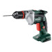 METABO BE 18 LTX 6 Акумуляторний дриль (600261890)