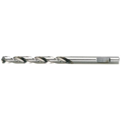 Twist drill HSS D 3/33 M/10