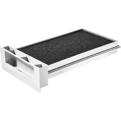 Wet filter NF-CT MINI/MIDI-2/CT15
