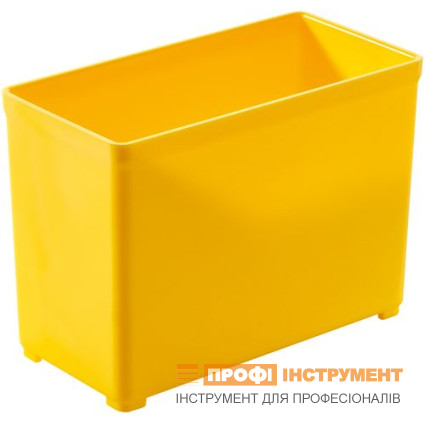 Spare boxes Box 49x98/6 SYS1 TL Spare boxes Box 49x98/6 SYS1 TL