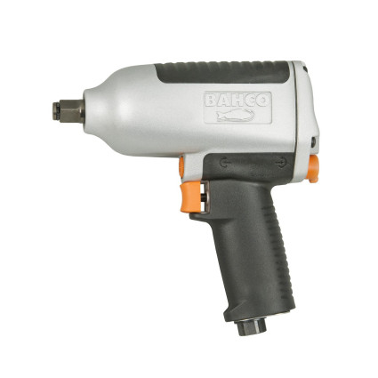 Impact wrench BAHCO BPM915