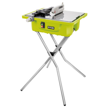 Верстат для різання плитки RYOBI (РІОБІ) WS721S