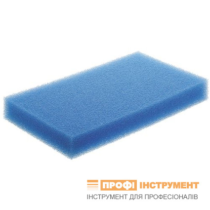 Wet filter NF-CT MINI/MIDI Wet filter NF-CT MINI/MIDI