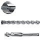 Drill PROFITOOL - PROFESSIONAL SDS-plus 11x150x210 mm (50117)