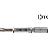 Сторінка Torx TX 20-50 CENTRO/2