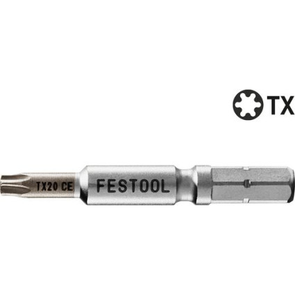 Сторінка Torx TX 20-50 CENTRO/2