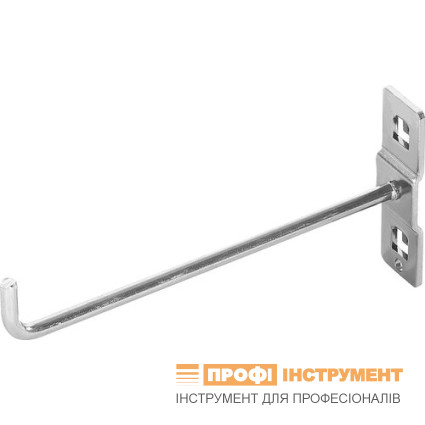 Hook WCR 1000 SHQ Hook WCR 1000 SHQ